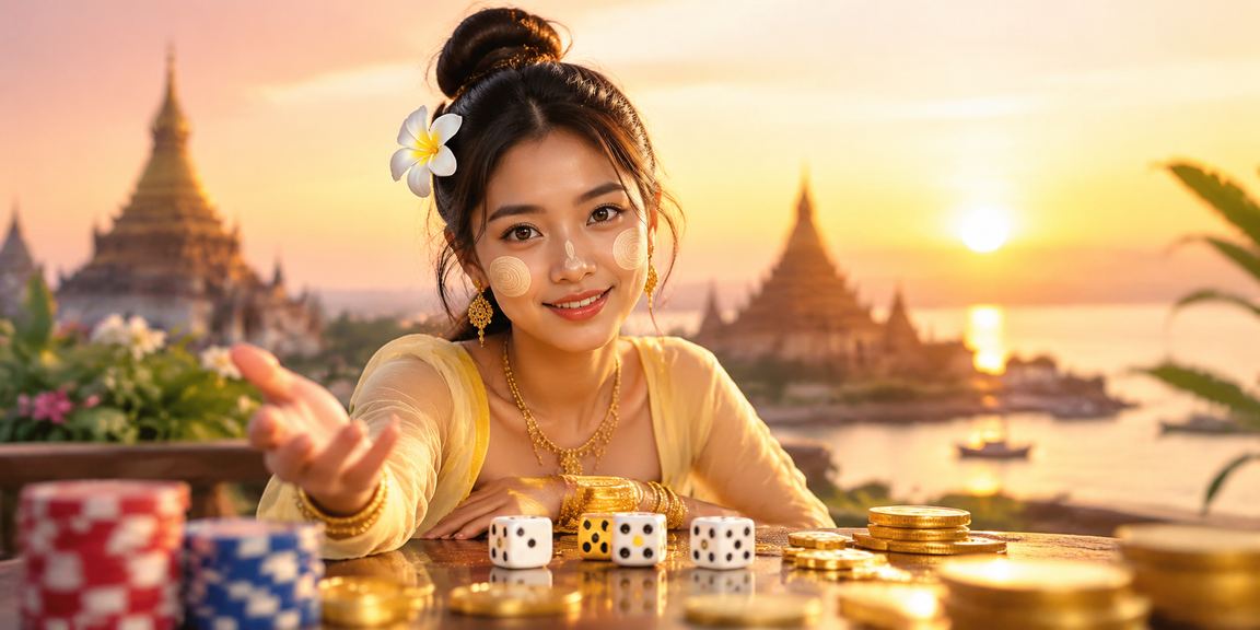 slots rtp