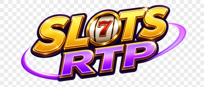 Slots RTP